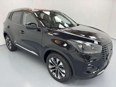 DR Automobiles DR5.0 GPL 1.5 TURBO 149CV CVT PRONTA CONSEGNA ONLY PROMO