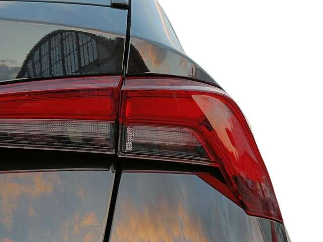 Skoda Kamiq 1.0 tsi Monte Carlo 115cv