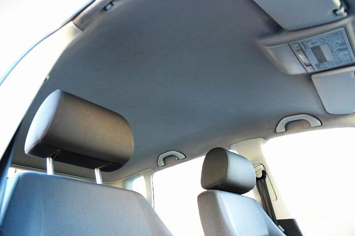 Volkswagen Polo 1.2/64CV 12V 5p. Comfortline UNICA PROPRIETARIA CLIMA NEOPATENTATI ESTETICA DA VETRINA