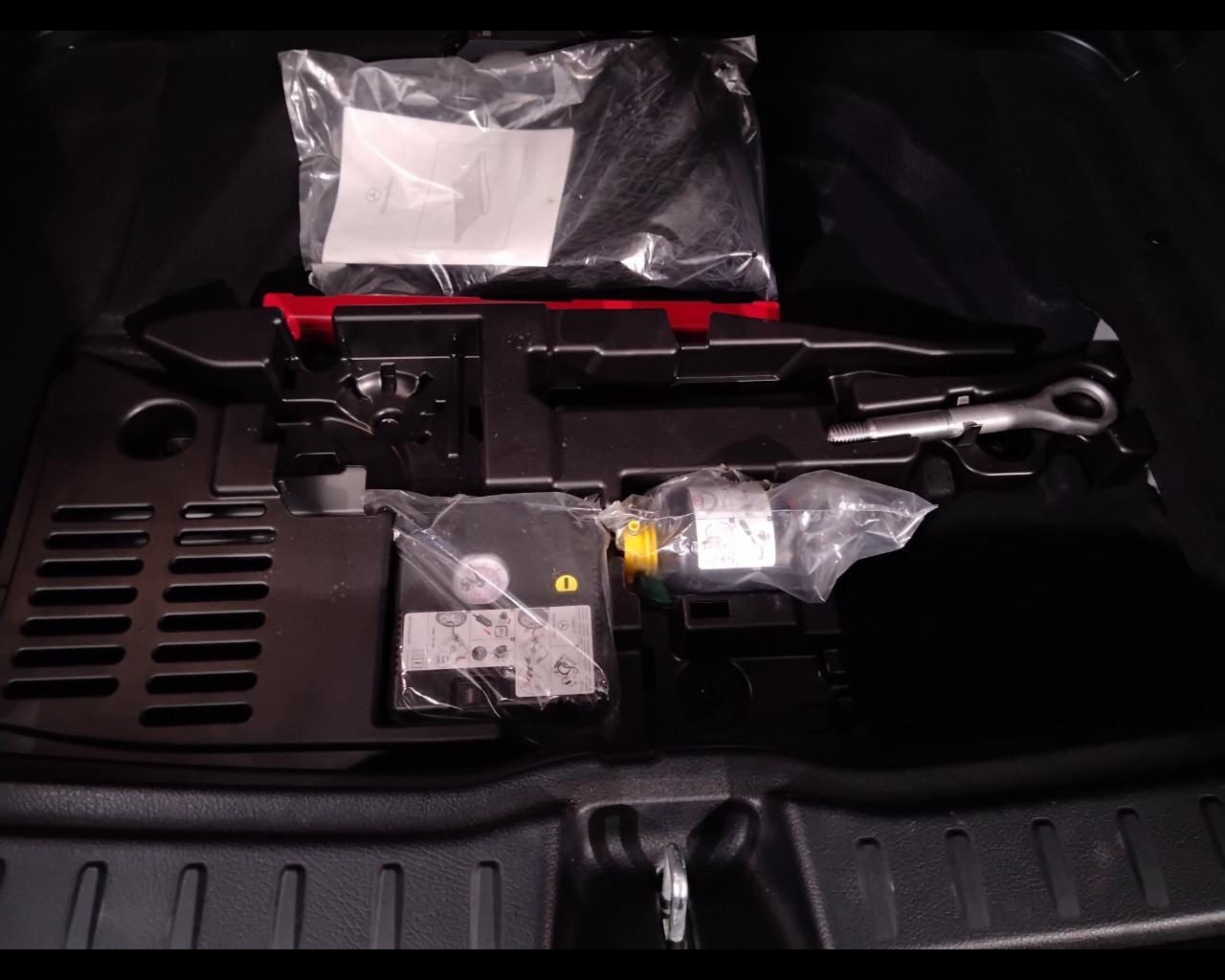 Mercedes-Benz GLA-H247 2020 - GLA 200 Sport Plus auto