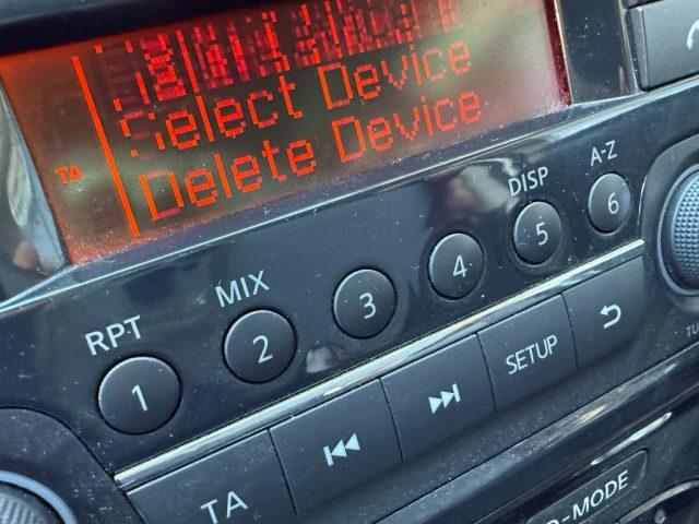 NISSAN Juke 1.6 Tekna TENUTA BENISSIMO