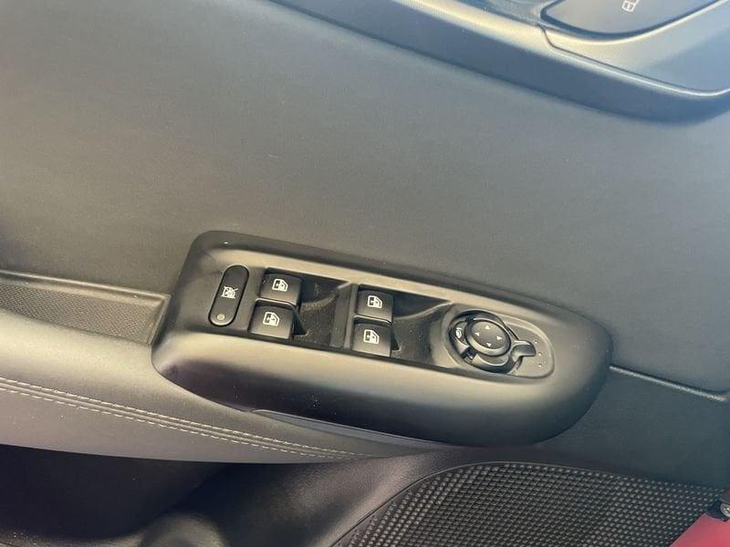 Alfa Romeo Tonale 1.6 diesel 130 CV TCT6 Sprint