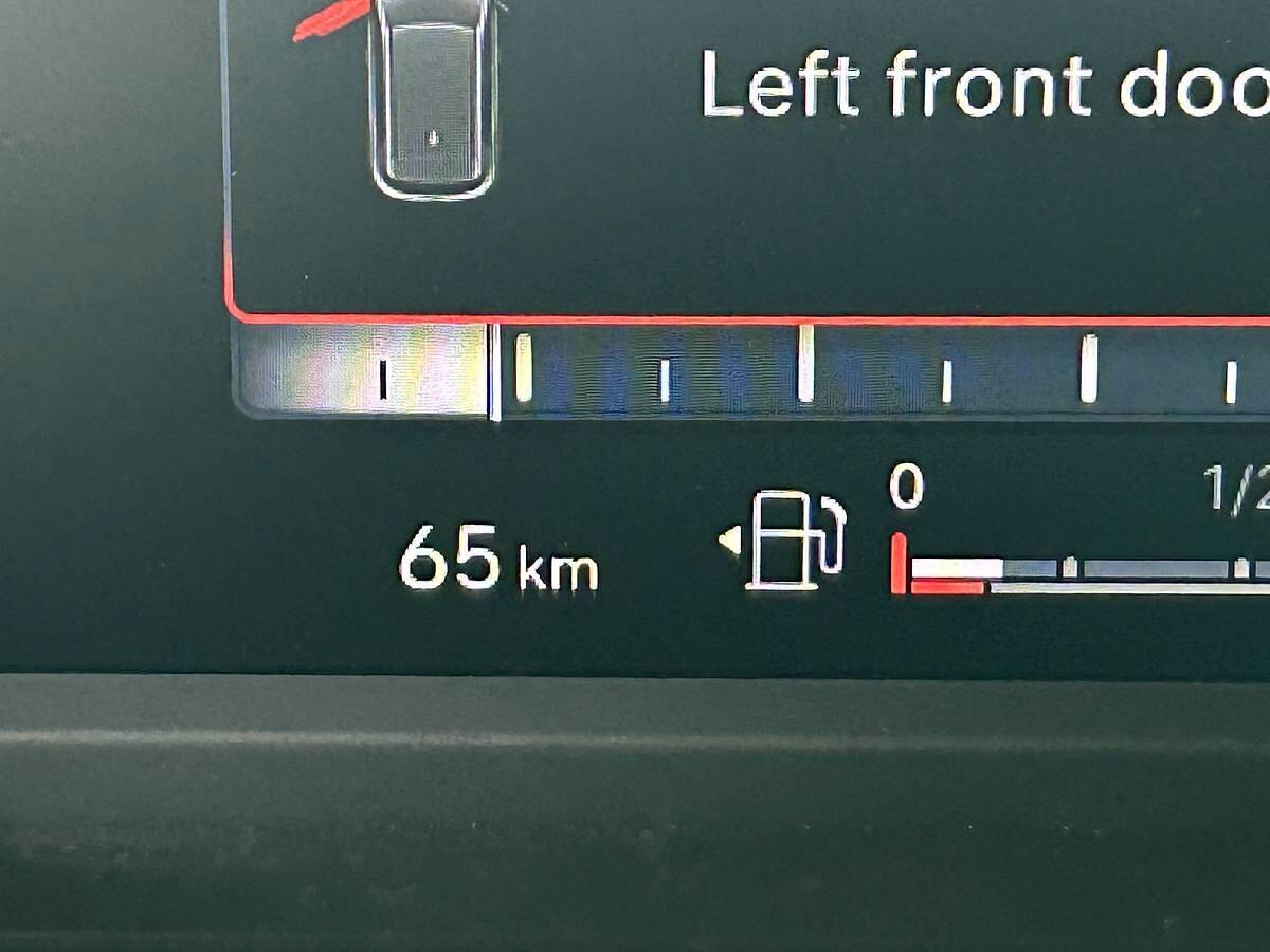 Jeep Avenger Ice 1.2 Turbo 100 CV Longitude