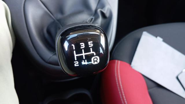 FIAT Panda *PROMO* 1.2 Pop 69CV