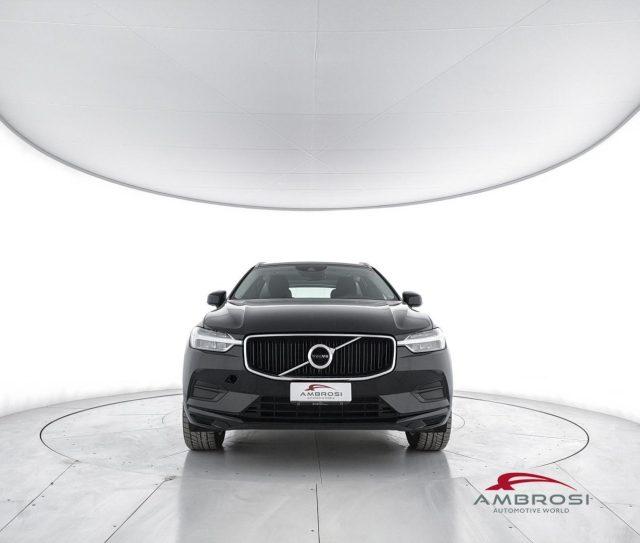 VOLVO XC60 D3 Momentum