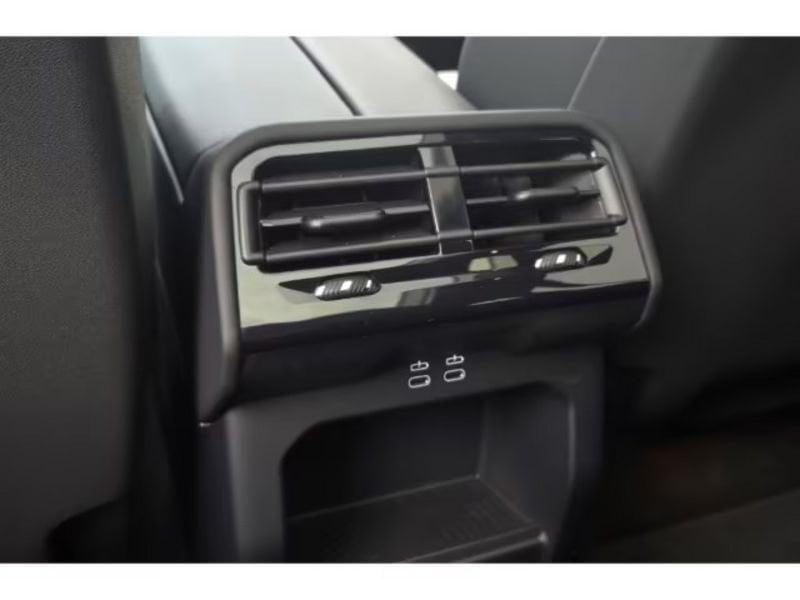 BMW Serie 5 520i sDrive M Sport Pro Gancio Iconic Glow 19" Tetto