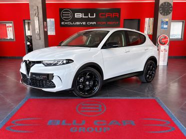 ALFA ROMEO TONALE 1.6JTDm SPRINT 130cv AUT