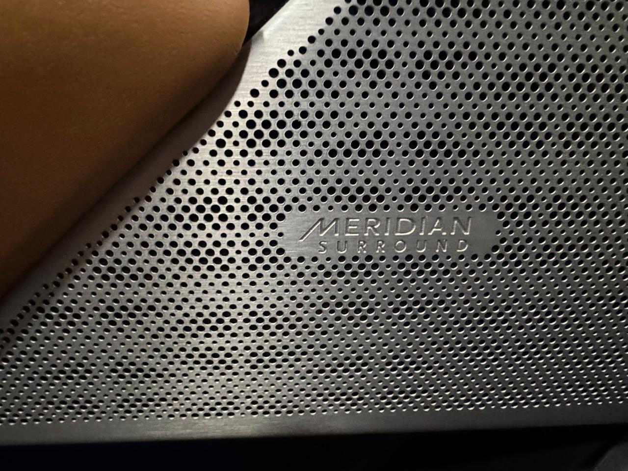 Land Rover Range Velar 3.0 V6 SD6 300 CV SE- TV Posteriori Tagliandi certificati Land - Auto Full