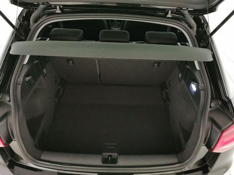 Audi Q2 1.6 tdi Business