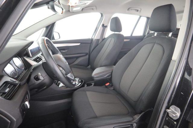 BMW 218 Serie 2 d Gran Tourer Advantage