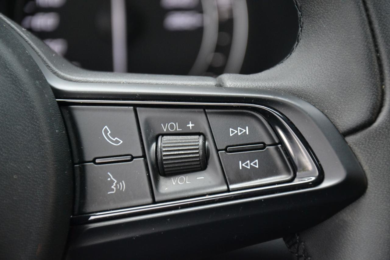 Alfa Romeo Stelvio 2.2 190CV AT8 **PREZZO REALE**UNIPRO'**GARANZIA**