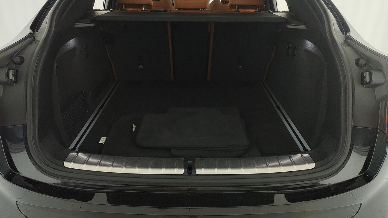 BMW X4 G02 2021 - X4 xdrive20d mhev 48V Msport auto