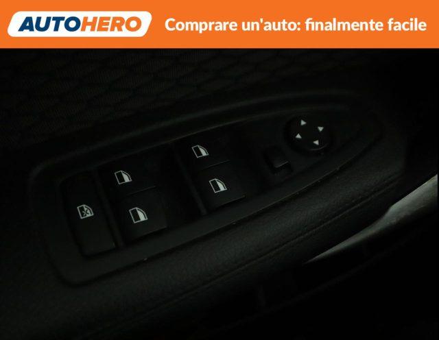 BMW 116 d 5p. Msport