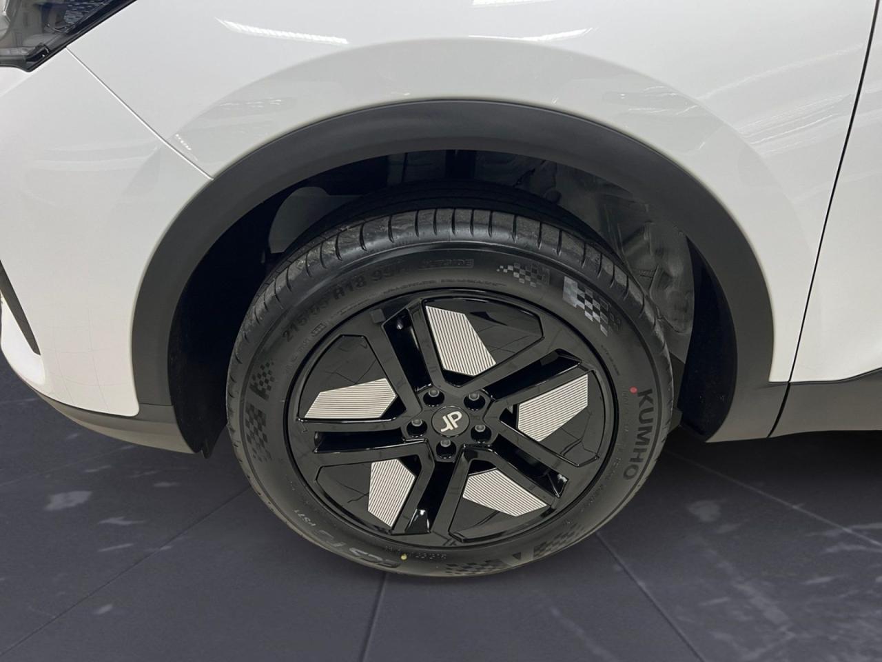 DR Automobiles DR5 NEW DR 5 1.5 HEV