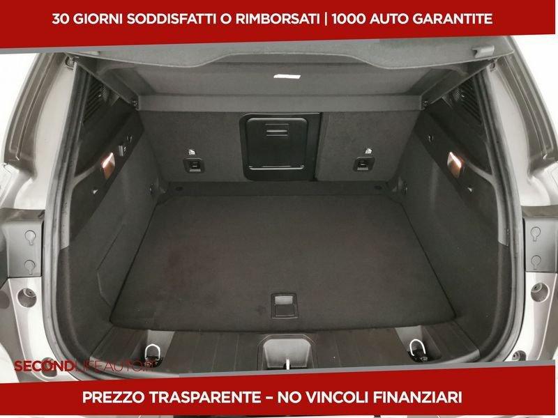 Alfa Romeo Tonale 1.6 Ti 130cv tct6