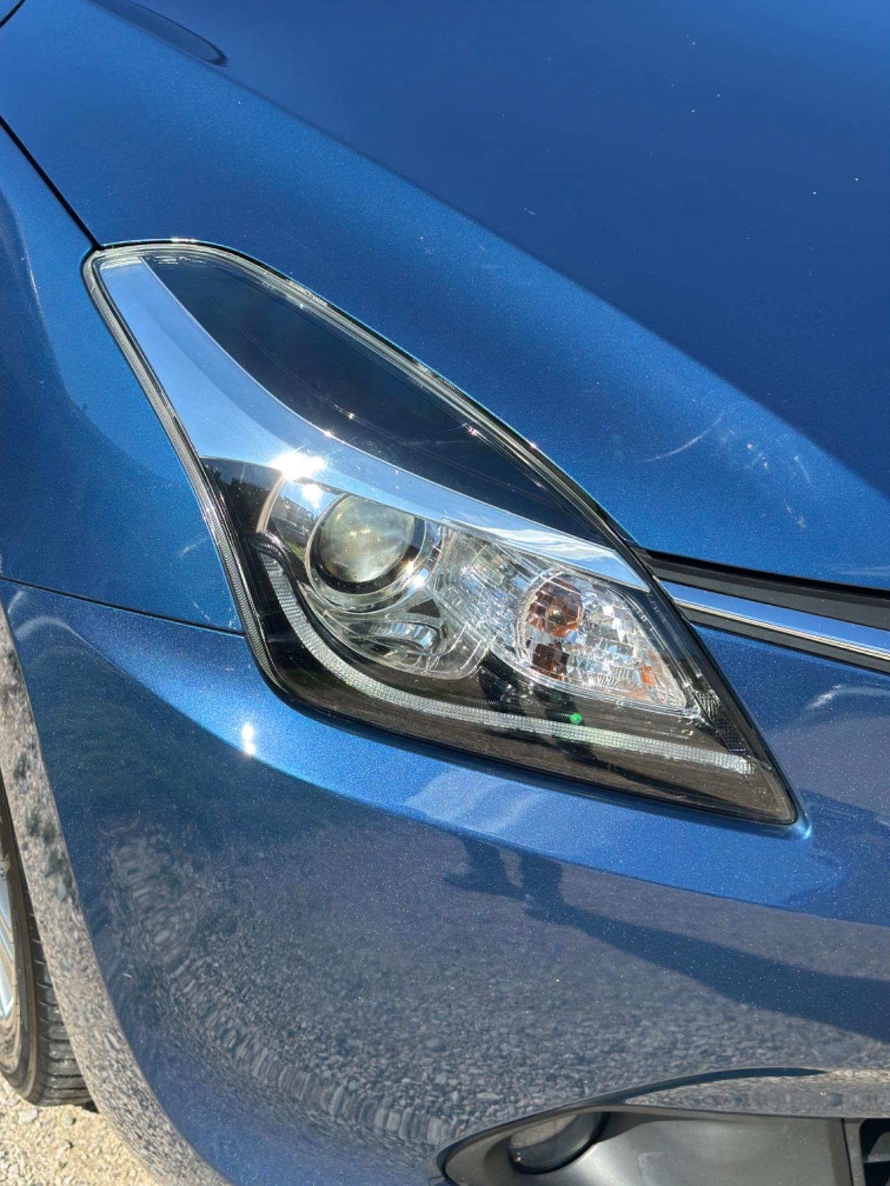 Suzuki BALENO 1.0 S NEOPAT KMCERT GARANZ UNICOPR