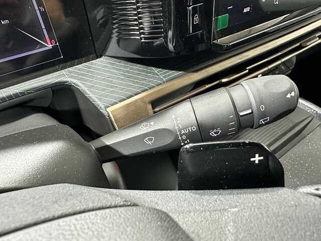 Lancia Ypsilon Hybrid e-DCT KM ZERO