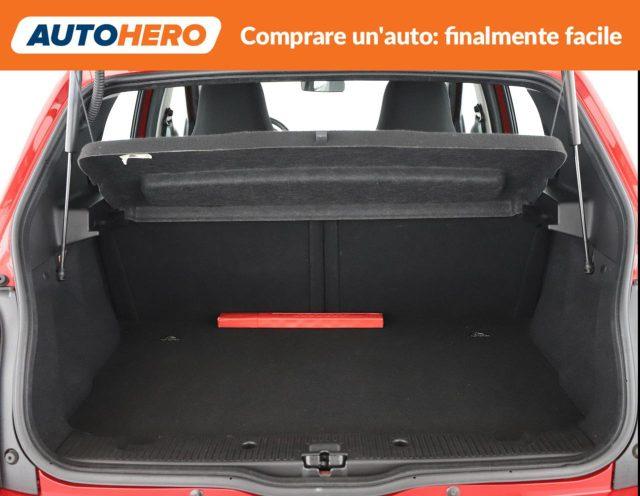 RENAULT Twingo SCe Duel2