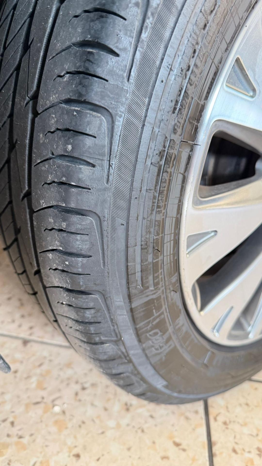 Kia Ceed cee'd 1.6 CRDi 110 CV SW Cool