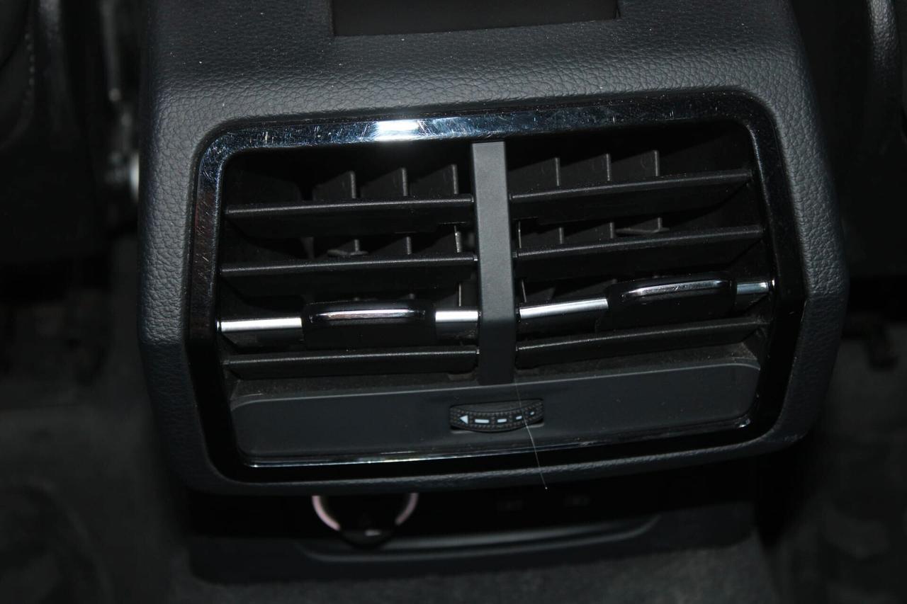 Audi Q3 35 Tua A SOLI 305€