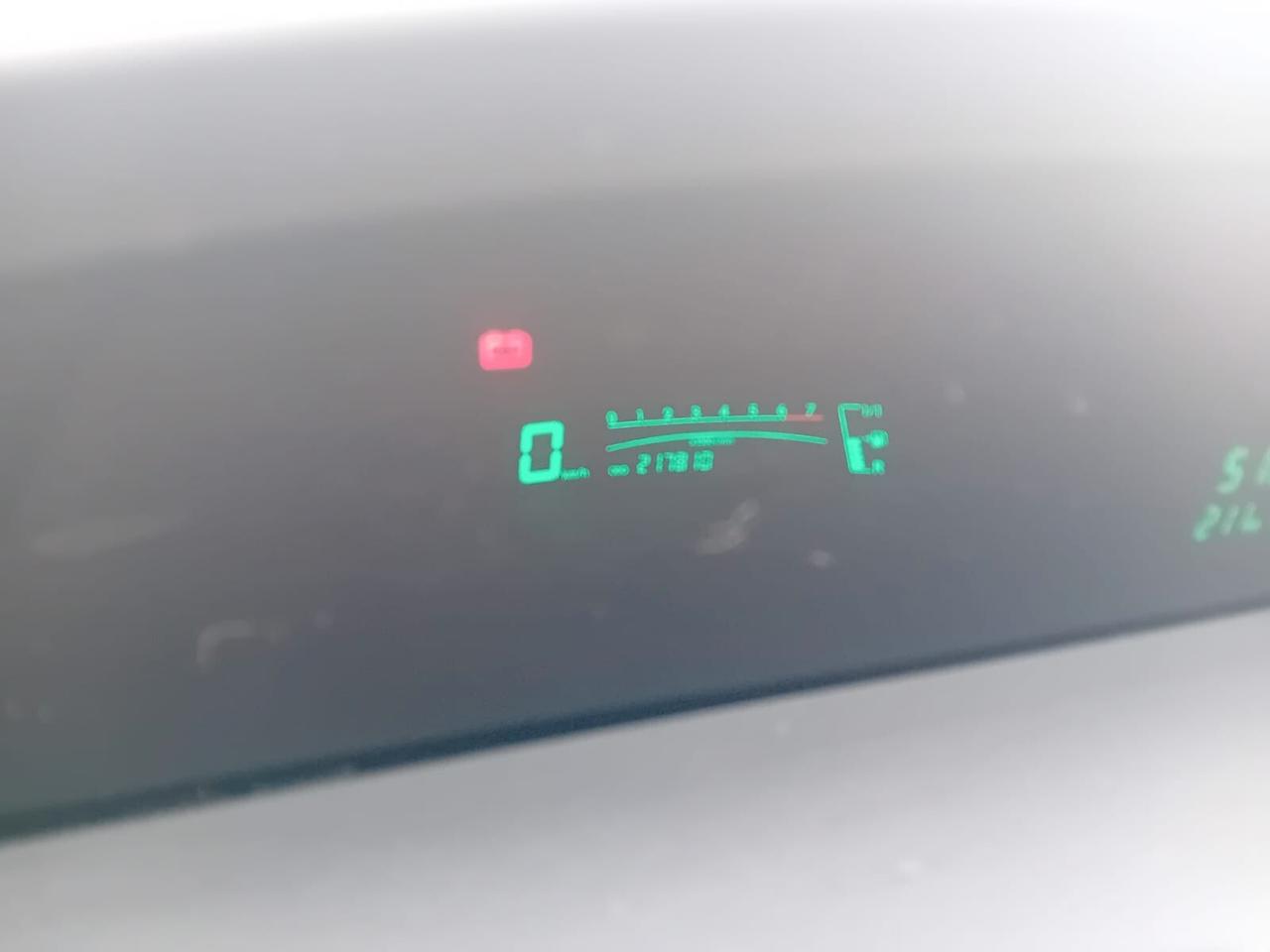 Toyota Yaris 1.0 5 porte Sol OK NEOPATENTATI