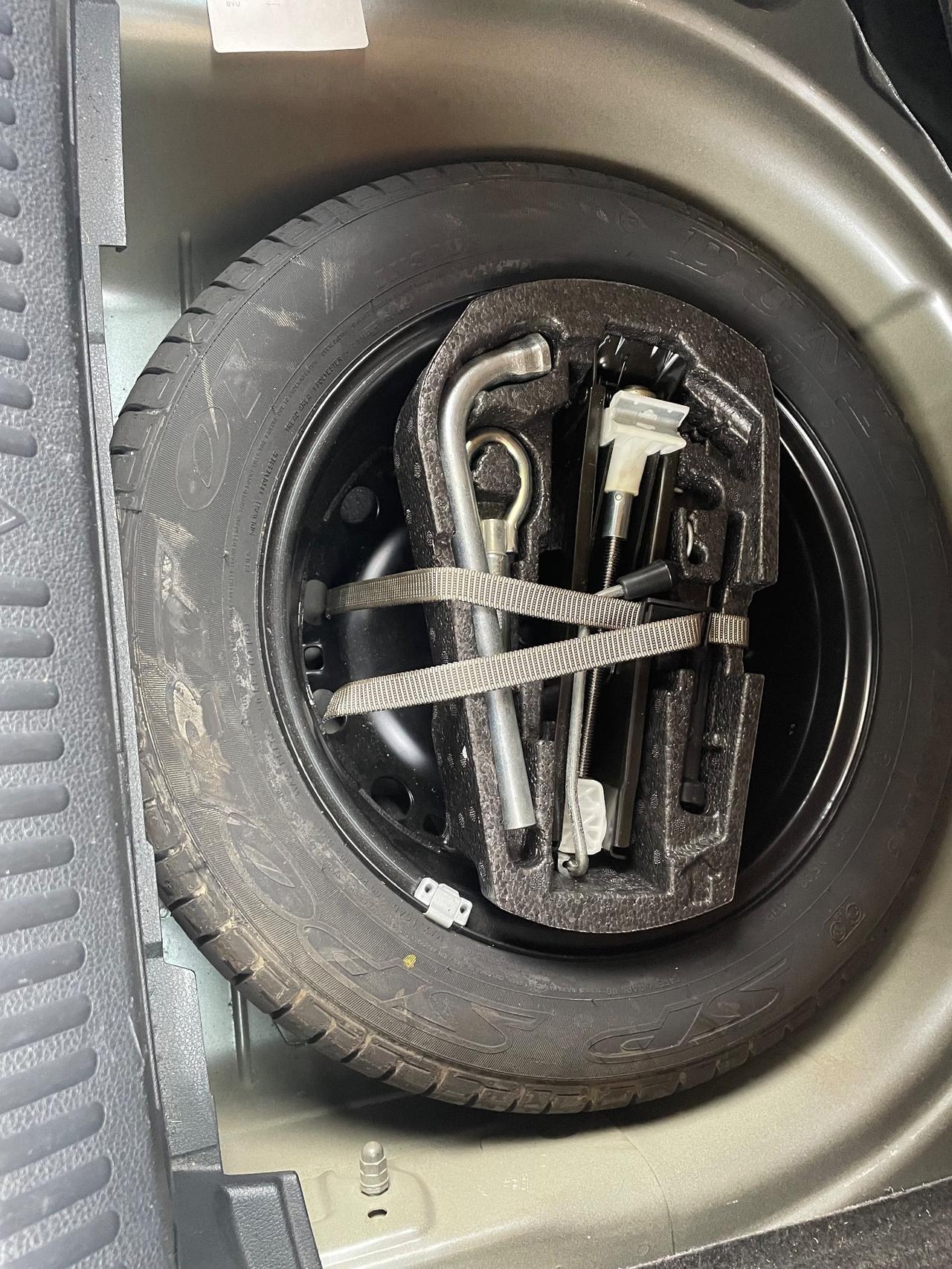 Volkswagen Polo 1.2 70cv/1PROP/TAGLIANDI/GARANZIA