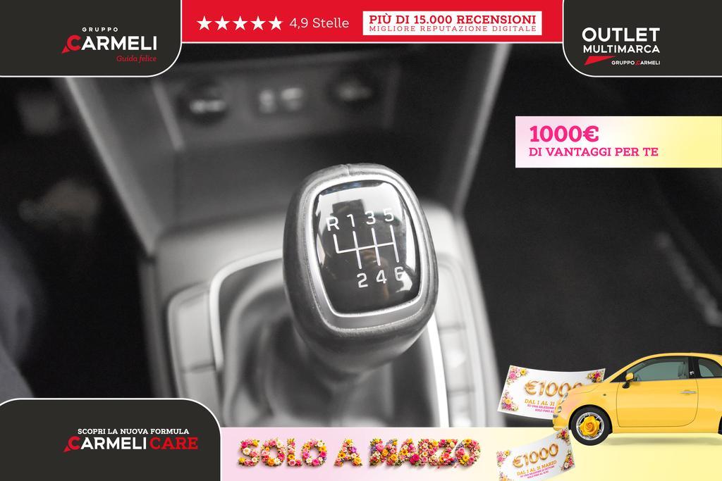 Hyundai Kona 1.0 T-GDI Comfort Plus Pack 2WD