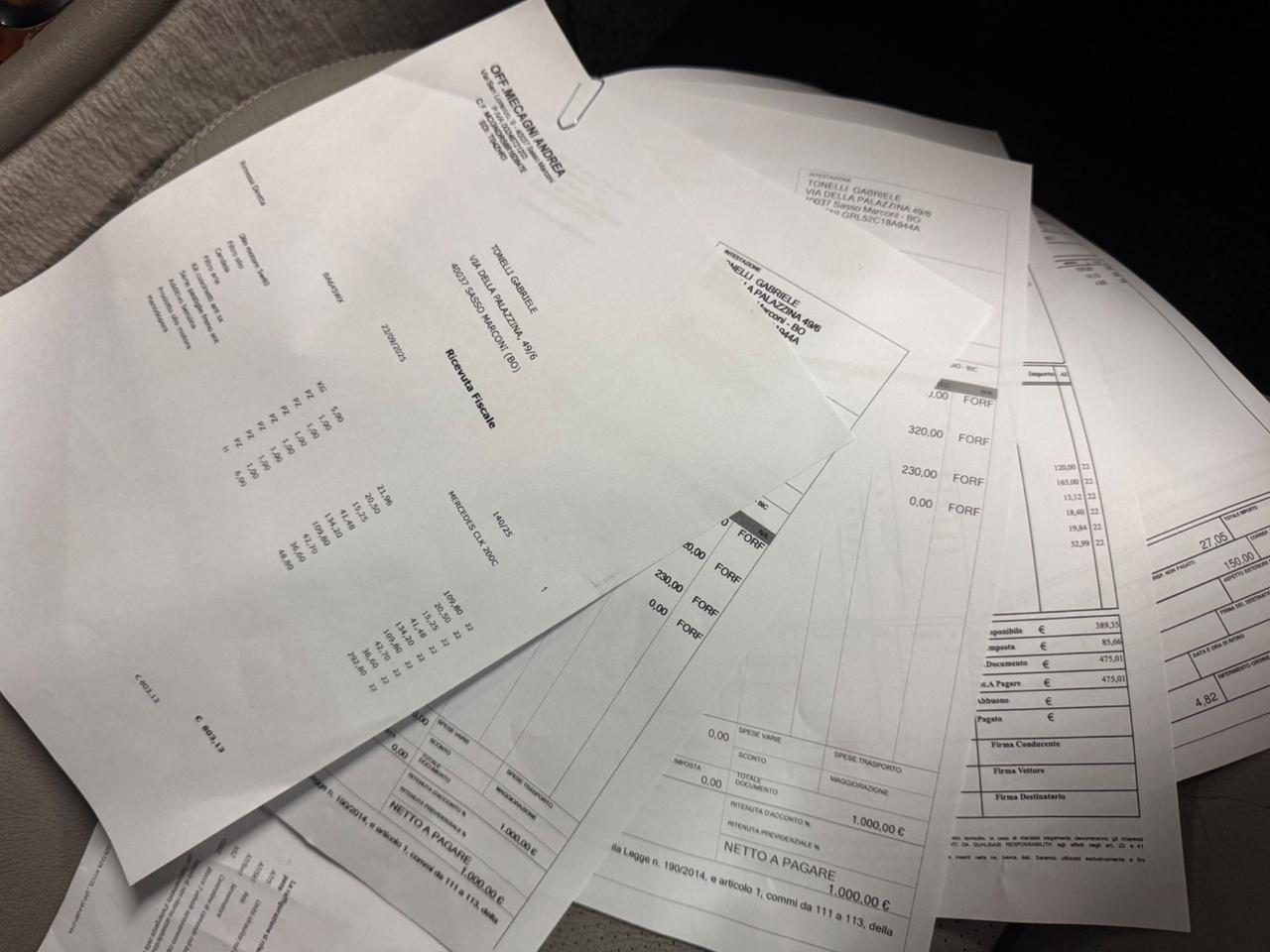 Mercedes-benz CLK 200 Kompressor cat Elegance