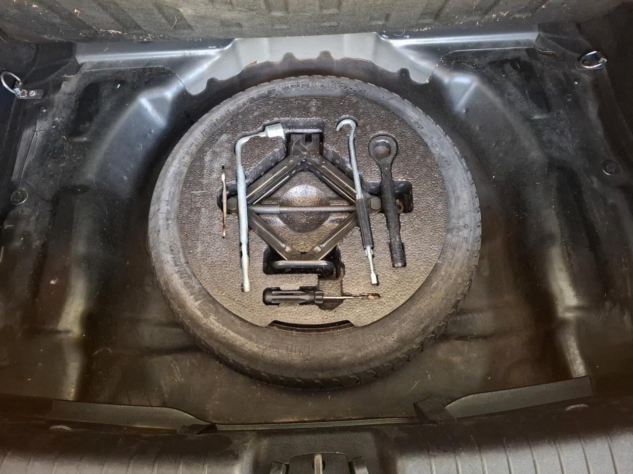 Kia Ceed cee'd 1.6 CRDi VGT 115CV 5p. TX