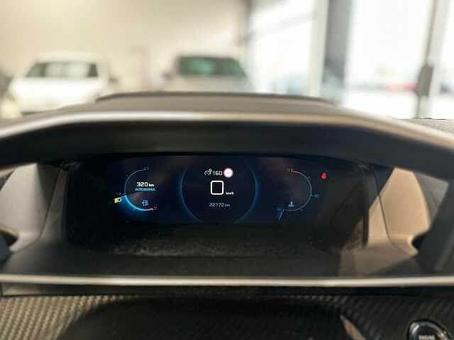 Peugeot 208 PureTech 75 Stop&Start 5 porte Allure Pack