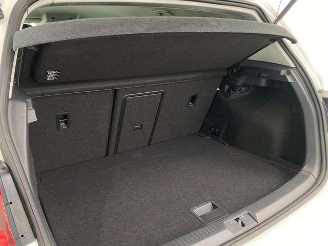 Volkswagen Golf 1.6 TDI DSG 5p. NEOPATENTATI