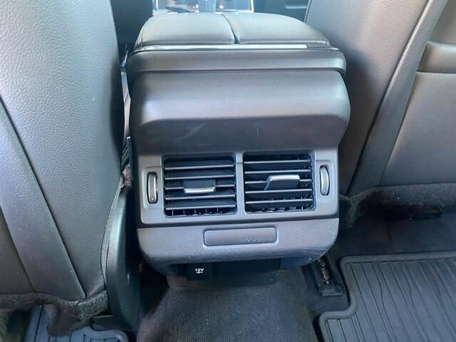 Land Rover Range Evoque 2.0 I4 200 CV AWD Auto R-Dynamic