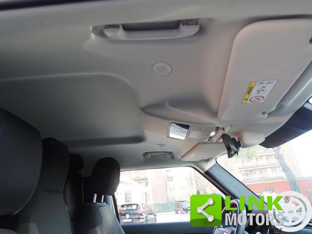 LAND ROVER Defender 90 3.0D 3 posti 200 CV AWD FINANZIABILE