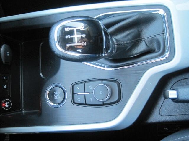 Dr Dr 4.0 dr 4.0 1.5 Bi-Fuel GPL