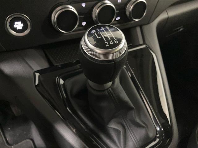 RENAULT Kangoo 1.3 TCe Equilibre