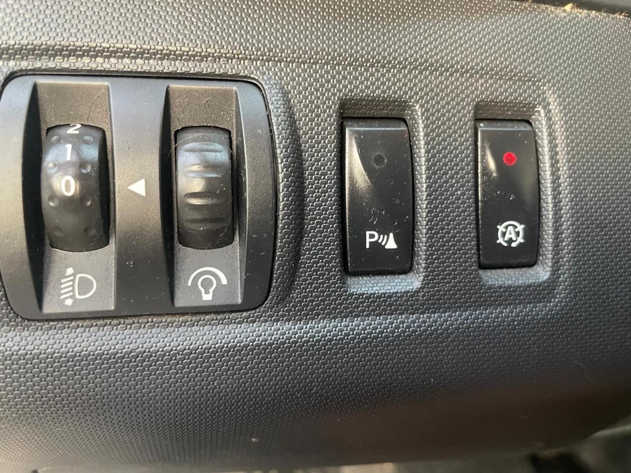 Renault Clio Sporter 1.5 dCi 8V 90CV Start&Stop Energy