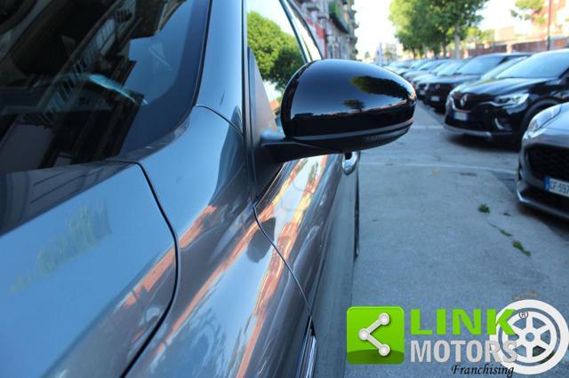 RENAULT Arkana 1.6 RS LINE E-TECH FULL HYBRID 145