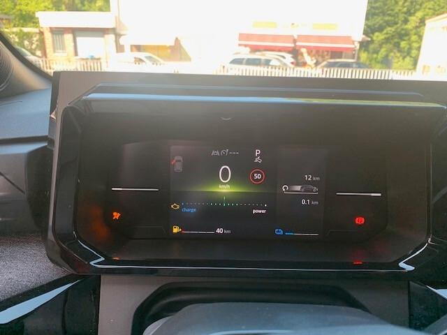 Renault Clio Full Hybrid E-Tech 145 CV 5 porte Evolution