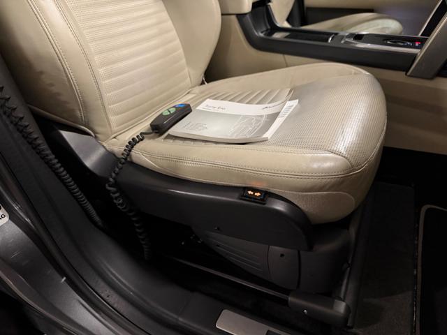 LAND ROVER Discovery Sport 2.0si4 HSE R-DYNAMIC#AWD#AUT#TURNY EVO AUTO ADAPT