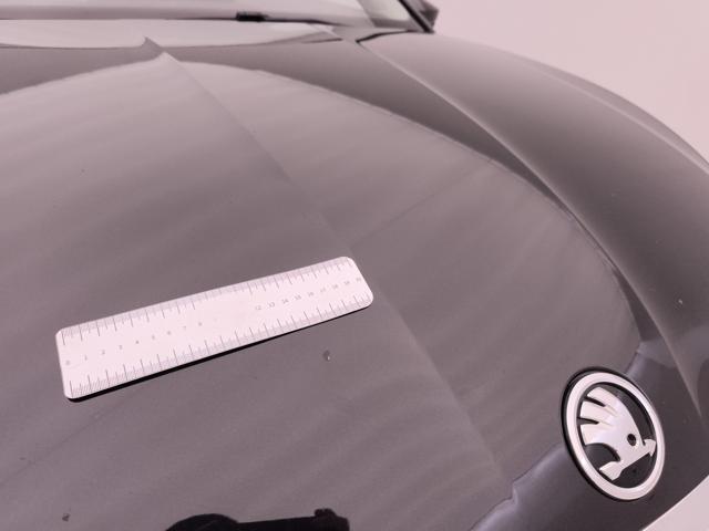 SKODA Octavia Wagon 2.0 tdi evo Executive 150cv dsg