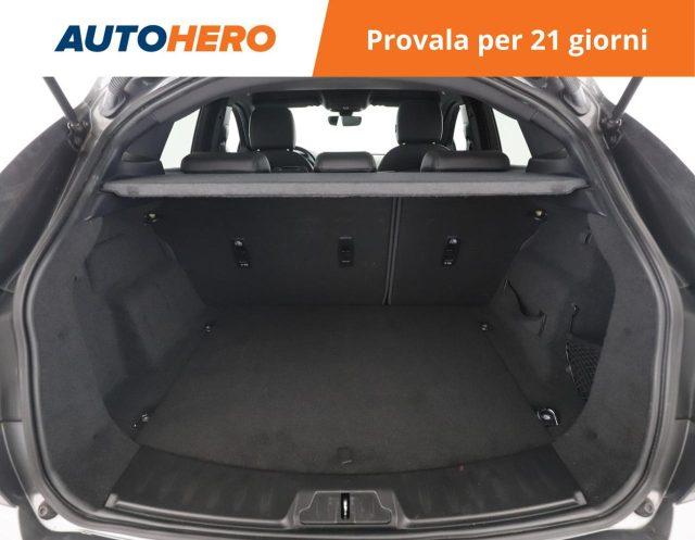 JAGUAR E-Pace 2.0 AWD aut. S