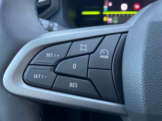 DACIA Duster Eco-G 100 CV Journey #Winter.Pack #Parcking.Pack