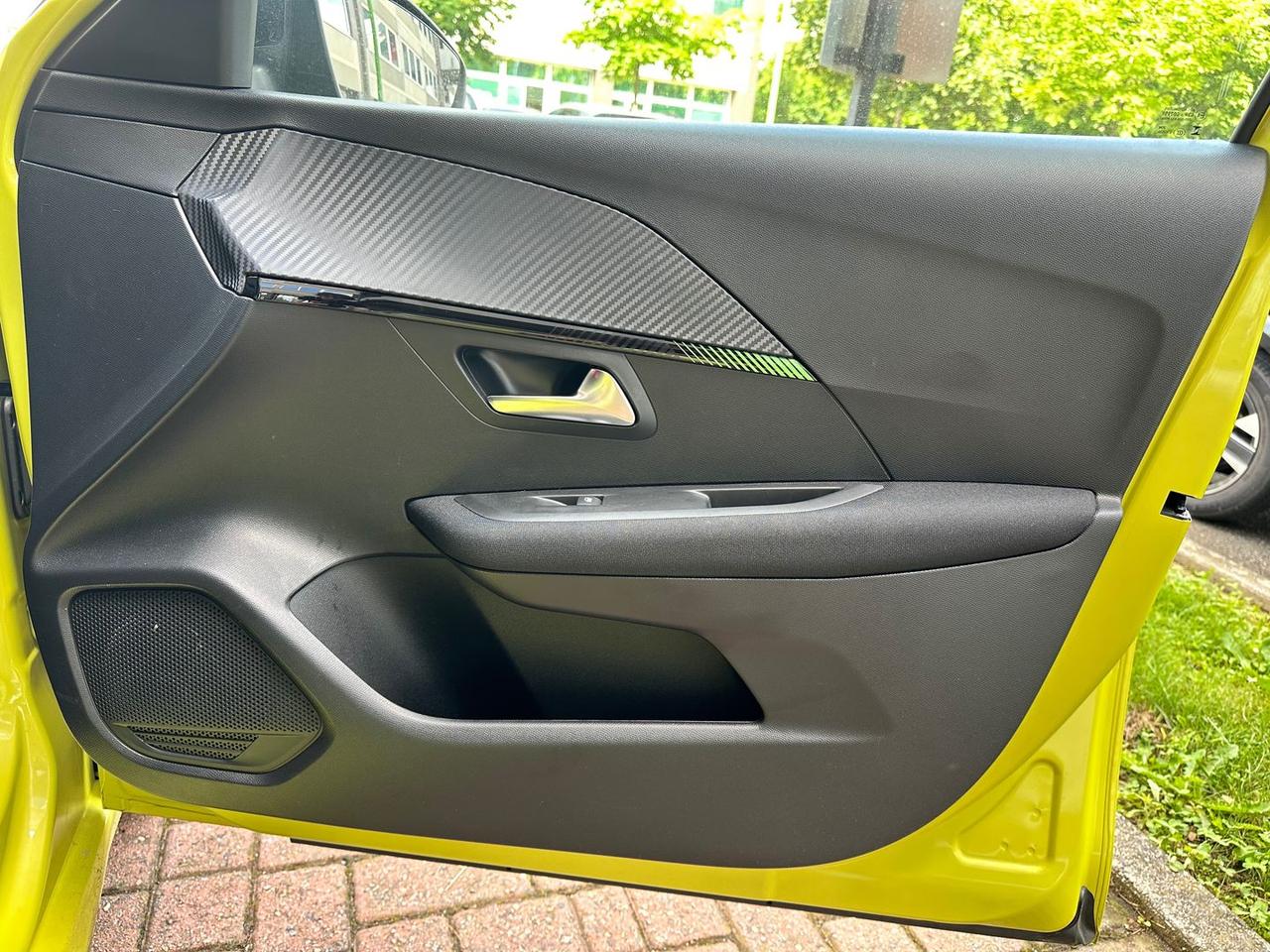 Peugeot 208 Active 1.2 PureTech 75