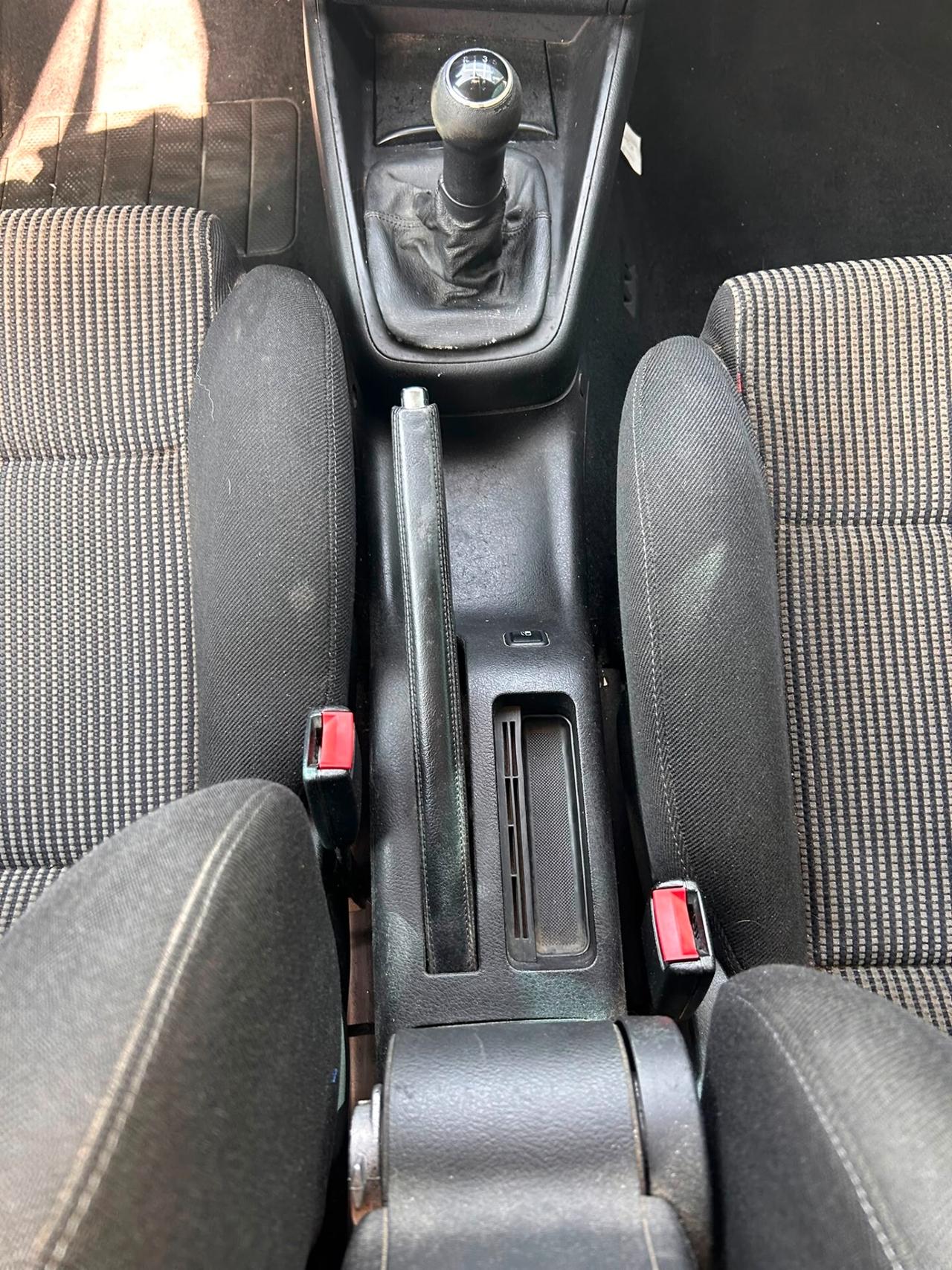 Volkswagen Golf 1.8 cat 5 porte Highline