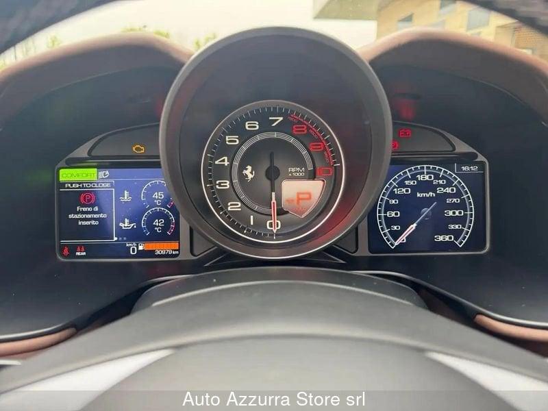 Ferrari Portofino Portofino 3.9 M