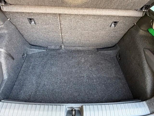 Skoda Kamiq 1.0 TSI 110 CV DSG Ambition