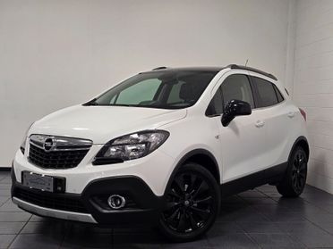 Opel Mokka 1.6 CDTI Ecotec 136CV 4x2 S&S Cosmo 2016