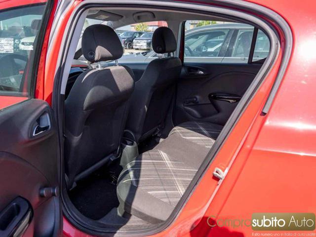 OPEL Corsa 1.3 CDTI 5 porte Innovation