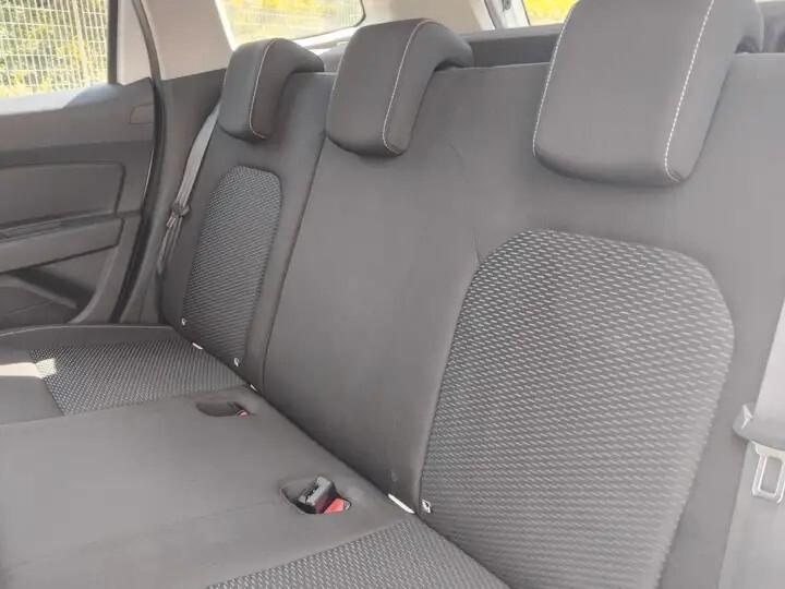 Dacia Duster 1.0 TCe GPLComfort 101CV -PREZZO REALE-