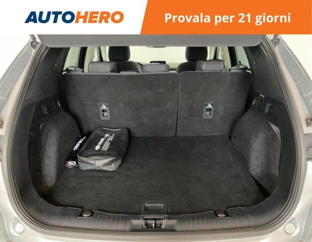 FORD Kuga 1.5 EcoBlue 120 CV 2WD Titanium